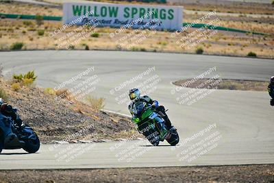 media/Oct-24-2025-2WTD (Fri) [[491f36c2bf]]/B Group/Session 1 (Turn 4 Outside)/